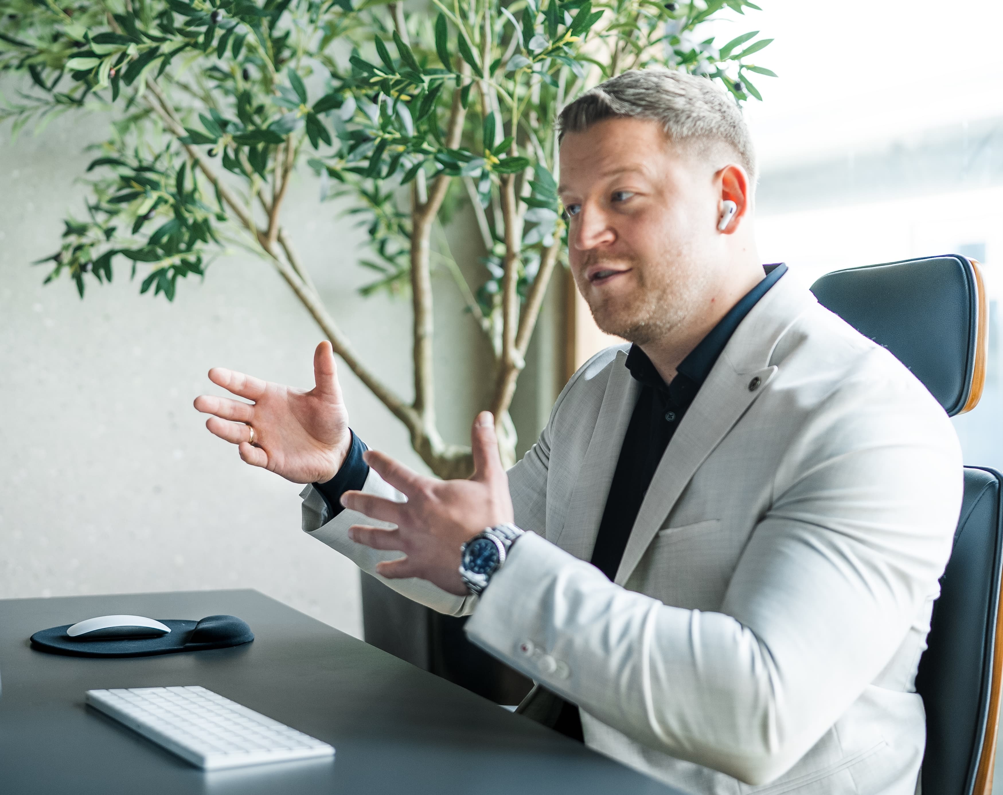 Versicherungscheck & Optimierung