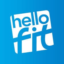 Hellofit Garching