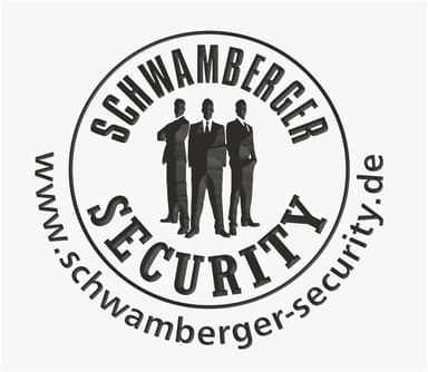 Schwamberger Security