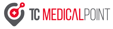 TC Medical Point
